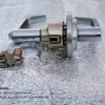 Top1 Locksmith Services