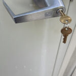 Top1 Locksmith Services