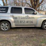 Top1 Locksmith Services