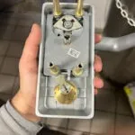 imgi_21_AF1QipON2NhbXAVi691WWxJqfIrJay1iZqwzcQFq5_9Dw203-h270-k-no-150x150_1_11zon