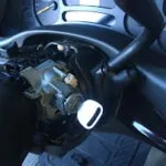 imgi_23_AF1QipOWrQFF79mlQpzQ3hdkEW816rFp6uWn14LjdVxEw203-h270-k-no-150x150_3_11zon