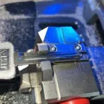 imgi_24_AF1QipOcNcDkv9Nehk5hFDNhEr-c1k3GS9kpeyGFsDPsw203-h360-k-no-150x150_4_11zon