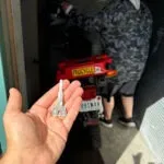 imgi_26_AF1QipNCivsnWp8YUJIp2f1V2ss1CiqLvnP1nQ5-PzQ3w203-h270-k-no-150x150_6_11zon