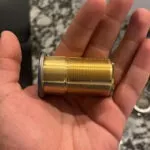 imgi_28_AF1QipMDvA6DiCHfLJc8SOP8Yhz-9A4pFS8jTs6Uofu6w203-h360-k-no-150x150_7_11zon