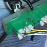 imgi_29_AF1QipMDFx3SAreOr2kncr1unkfMx4PhSIAUIW2dEsDxs1016-k-no-150x150_8_11zon