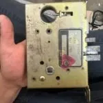 imgi_30_AF1QipMClU6VXqbI8CsUBC5_KSKV-KfnmCZCYeBr4RoEs1016-k-no-150x150_9_11zon