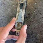 imgi_31_AF1QipM20snt16zY9entkkvbQpHU8r9JfqjSovnXNdcrw203-h360-k-no-150x150_10_11zon