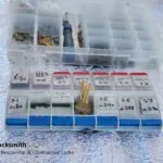 imgi_32_AF1QipM5KtOcXx7XVvjsi_Z99X-Igfr63AX8_IKTm-Kss773-k-no-150x150_11_11zon