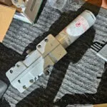 imgi_33_AF1QipM3Cc1eAMJ5II0yMsQyiWN9x3Szbj3HOSmc_iuhw203-h270-k-no-150x150_12_11zon