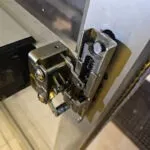 imgi_34_AF1QipMNJBHYMM9ycStBO1PGo00LVH1Z-uAYnP6L1VEHw203-h270-k-no-150x150_13_11zon