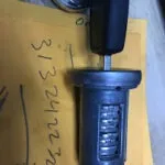 imgi_35_AF1QipMSyaRSMj6kSeAVVcOS3zGAhj9AmCsEDcaWZc7yw203-h270-k-no-150x150_14_11zon