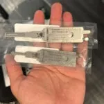 imgi_36_AF1QipMaaSkF3DYNA7OpZ3ezCFujJJcGjsEbYuJQ1bn4w203-h360-k-no-150x150_15_11zon