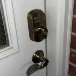 imgi_37_AF1QipMei9xl4UbYcmsvvq7SUBFrCxxmq_DoVWCTKcEIw203-h360-k-no-150x150_16_11zon