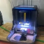 imgi_38_AF1QipMiX9XDp2U1rogvgwwoU2GwQ30sp5Yso7NXkjOKw203-h284-k-no-150x150_17_11zon