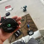 imgi_39_AF1QipMiv78sv9lLTLfi-IBr-rDaIyn0ZRZ7xg-T2rLbw203-h270-k-no-150x150_18_11zon