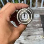 imgi_40_AF1QipMjrwvRPjfSp6zmBTgRSBqDlEddQ3xldKtS9Zdew203-h360-k-no-150x150_19_11zon