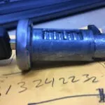 imgi_41_AF1QipMkbhB101xoVyxkjYTnHUoVhm6-5kh3mK3Ucy2tw203-h152-k-no-150x150_20_11zon