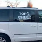 imgi_42_AF1QipOFu6tpjuh-hrx8Sjp6OKkvxzLBzb_4sFelihEw203-h152-k-no-150x150_21_11zon