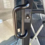 imgi_43_AF1QipNzYZzWCXfYrUrKKCqSwWAaFi5N0j158gENY1mTw203-h360-k-no-150x150_22_11zon