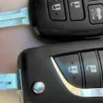 imgi_45_AF1QipNpBZaZXR_Tir6J7fqJPdWO_9gexcvQayp6mEynw203-h151-k-no-150x150_24_11zon