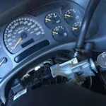 imgi_46_AF1QipNSX4BnncGoFD3fYywoSu-A_OrUY9jAQg0A9Nhyw203-h152-k-no-150x150_25_11zon