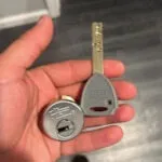 imgi_49_AF1QipOGsIEtQPZn2kR0XYZ3g-G0HaiGi2eipmjQ0EHbw203-h360-k-no-150x150_28_11zon