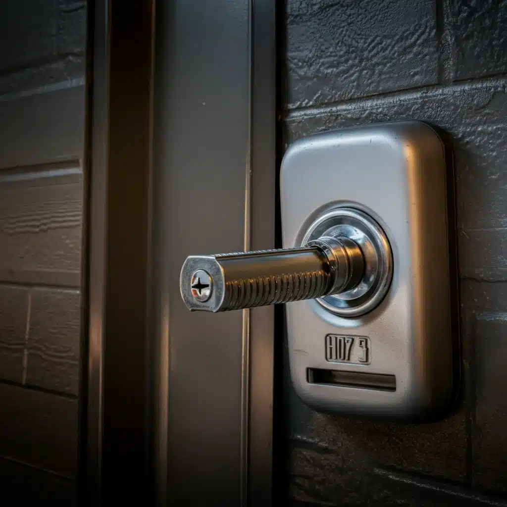 I'm locked out of my house and it's 2 AM. Find me a 24/7 locksmith near me that can come right now.
